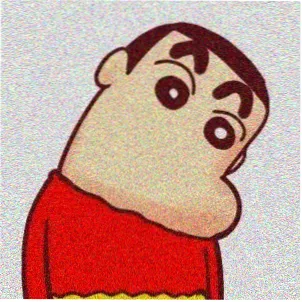 用户 雨季收音机 头像