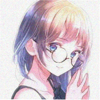 用户 江畔夜航 头像
